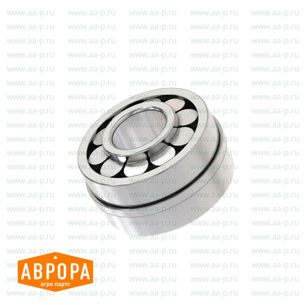 CH14748 ВТУЛКА